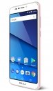 BLU Studio View XL - Characteristics, specifications and features