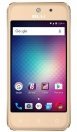 BLU Vivo 5 Mini - Characteristics, specifications and features