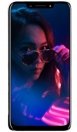 BLU Vivo One Plus (2019) - Characteristics, specifications and features