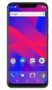 BLU Vivo XI+ - Characteristics, specifications and features
