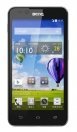 BenQ T3 - Characteristics, specifications and features
