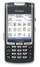 BlackBerry 7130c - Dane techniczne, specyfikacje I opinie