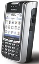 Pictures BlackBerry 7130c
