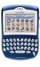 BlackBerry 7290 - Scheda tecnica, caratteristiche e recensione
