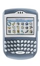 BlackBerry Curve 8300 o BlackBerry 7730