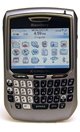 BlackBerry 8700c specs