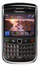 BlackBerry Bold 9650 specs