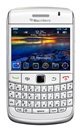 BlackBerry Bold 9700 scheda tecnica
