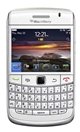 BlackBerry Bold 9780 - Characteristics, specifications and features