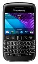 comparaison BlackBerry Bold 9790 VS BlackBerry Bold Touch 9900