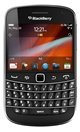 karşılaştırma BlackBerry Porsche Design P9981 mı BlackBerry Bold Touch 9930