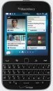BlackBerry Classic Non Camera - Características, especificaciones y funciones