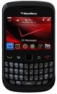 Image of BlackBerry Curve 3G 9330 specs