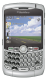BlackBerry Curve 8300 immagini