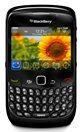 BlackBerry Curve 8530 - характеристики, ревю, мнения