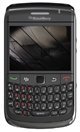 BlackBerry Curve 8980 Ficha técnica, características e especificações