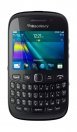 BlackBerry Curve 9220 - Características, especificaciones y funciones