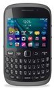 comparaison BlackBerry Curve 9320 VS BlackBerry Bold Touch 9900