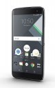 BlackBerry DTEK60 - Bilder