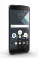 BlackBerry DTEK60 - Bilder