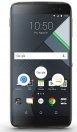 BlackBerry DTEK60 - Characteristics, specifications and features