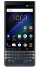 BlackBerry KEY2 LE - Characteristics, specifications and features