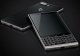 BlackBerry Key2 zdjęcia