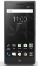 BlackBerry Motion - Characteristics, specifications and features