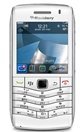 BlackBerry Pearl 3G 9105 specs