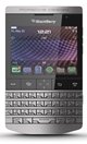 BlackBerry Porsche Design P9981 VS BlackBerry Bold Touch 9900 karşılaştırma