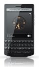 Compare BlackBerry Key2 VS BlackBerry Porsche Design P9983