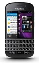 BlackBerry Q10 фото, изображений
