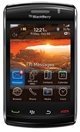 comparação Nokia E71 ou BlackBerry Storm 9530
