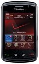 BlackBerry Storm2 9550 - Scheda tecnica, caratteristiche e recensione