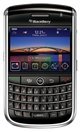 BlackBerry Tour 9630 - Fiche technique et caractéristiques