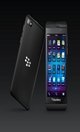 BlackBerry Z10 immagini