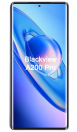 Blackview A200 Pro características