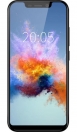 Blackview A30 - Characteristics, specifications and features