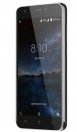 Samsung Galaxy A52s 5G VS Blackview A7