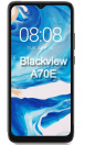 Blackview A70E - Characteristics, specifications and features