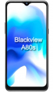 Blackview A80s specifications