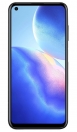 Blackview A90 - Characteristics, specifications and features