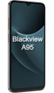 Blackview A95 - Characteristics, specifications and features