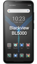 Blackview BL5000 specifications