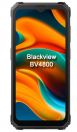 Blackview BV4800 specifications