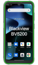 Blackview BV5200 ficha tecnica, características