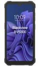 Blackview BV5300 özellikleri