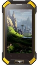 Blackview BV6600 specifications
