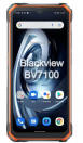 Blackview BV7100 specifications