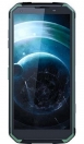 Blackview BV9500 specifications
